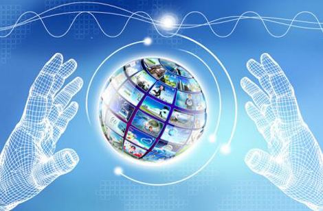 汪场镇企业如何分析竞争对手的网络推广效果