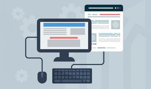 汪场镇分析企业网站建设需要考虑的几个重要安全因素