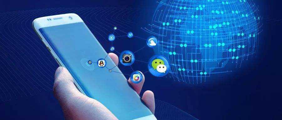 汪场镇微信小程序开发具备哪些开发优势呢？