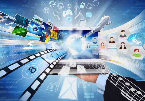 汪场镇做好成都网络推广，企业需要解决这3个主要问题