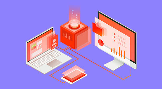 汪场镇分析导致企业网络推广没效果的原因有哪些