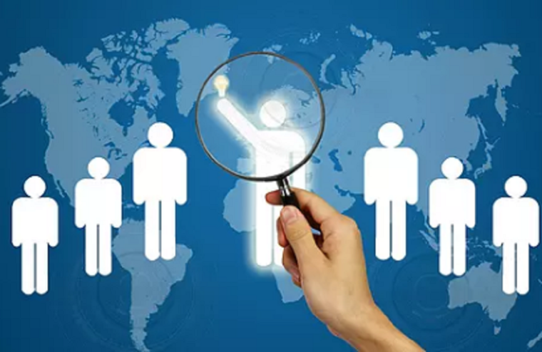 汪场镇为什么许多企业的新闻营销效果不明显呢