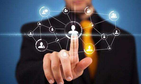 汪场镇企业如何根据自己的需求挑选网络推广方法