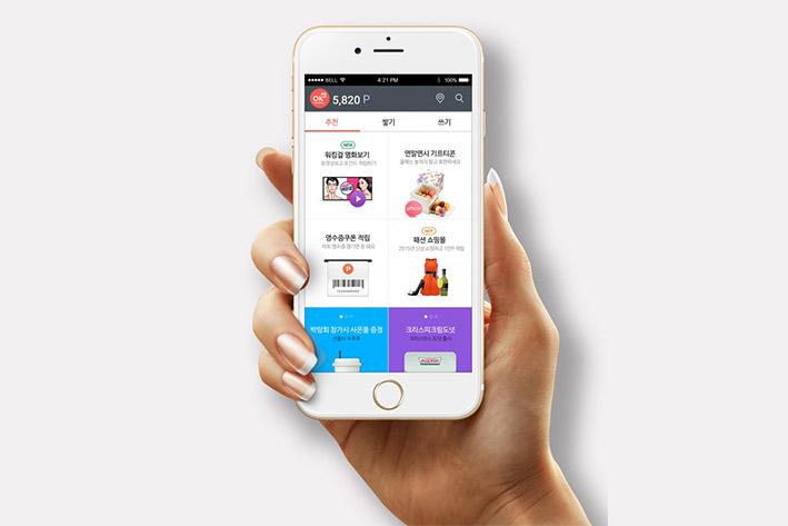 汪场镇企业开发建设微信小程序之后如何留住用户？