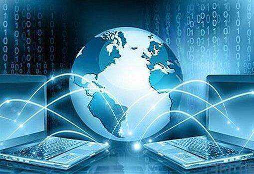 汪场镇企业运营微信公众平台可能会出现的几大常见问题