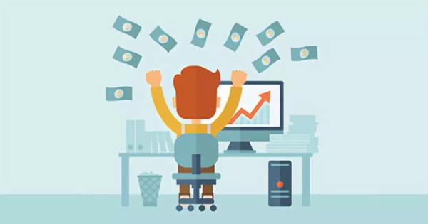 汪场镇企业如何利用微信公众平台与粉丝产生互动?