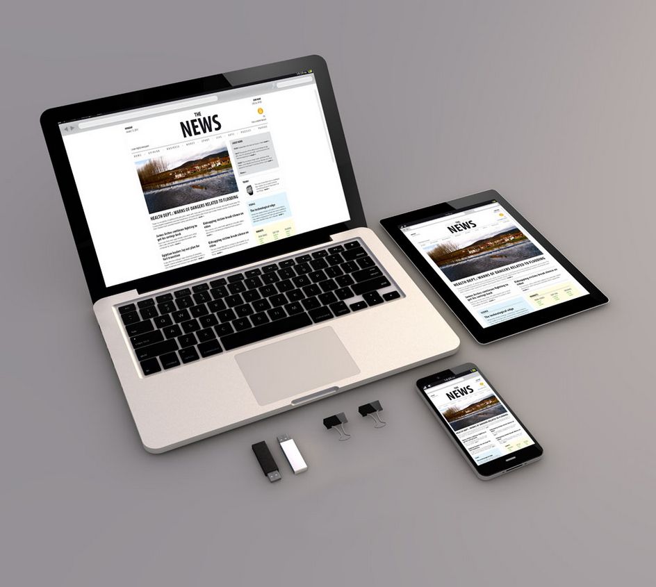 汪场镇企业进行微信开发需要注意哪五大问题？