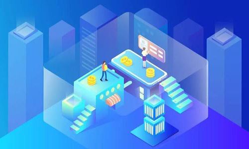 汪场镇解读传统企业网络推广面临的困惑体现在哪些方面