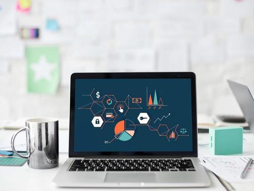 汪场镇企业网站建设过程中如何让自己的网站受人喜爱