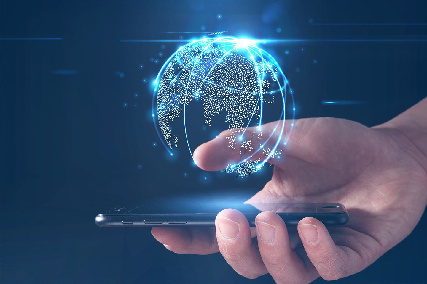 汪场镇网络推广效果不理想是什么原因造成的呢