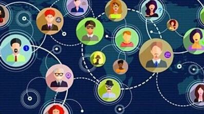 汪场镇分析提升微信营销效果的5个因素