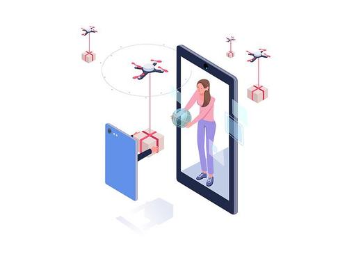 汪场镇企业软文推广如何让自己的文案更有吸引力