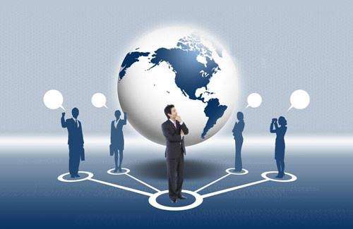 汪场镇企业进行软文推广需要注意的几个方面的问题