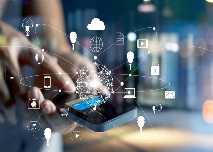 汪场镇传统企业如何运用网络推广进行品牌的建设