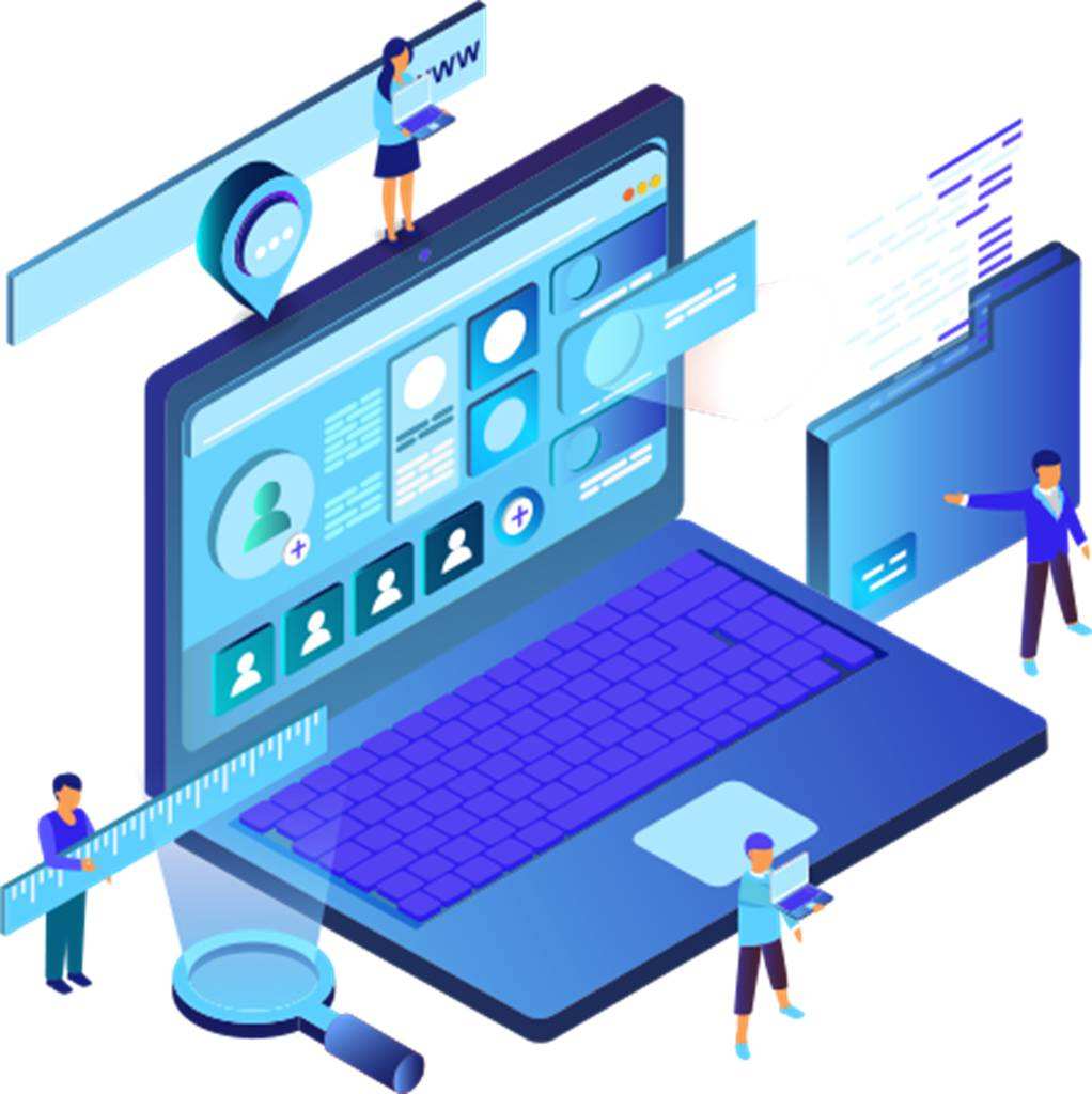 汪场镇分析企业如何解决网络营销推广存在的缺陷问题