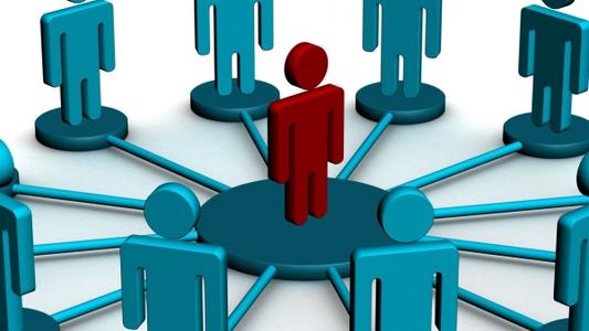 汪场镇分析企业网络广告可以进行的几种表现形式