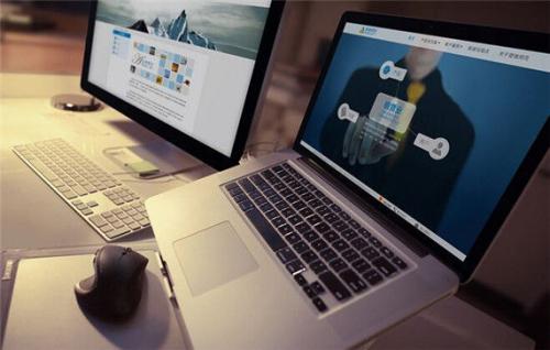 汪场镇营销型网站建设有什么特点，企业该如何制作