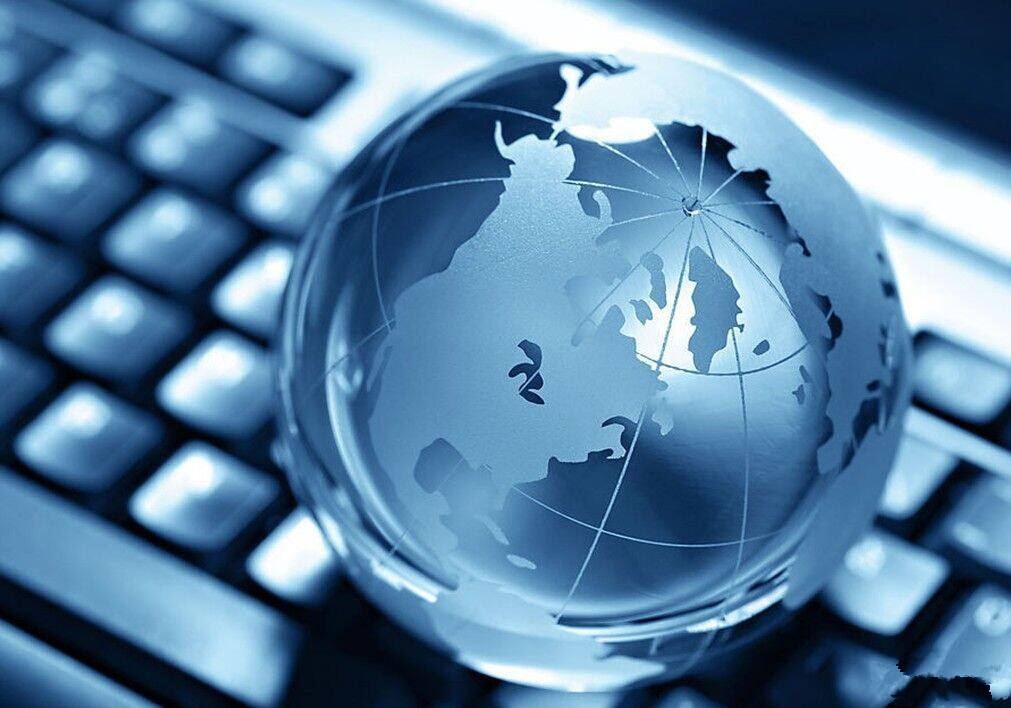 汪场镇企业网络营销如何做才能提升客户转化率