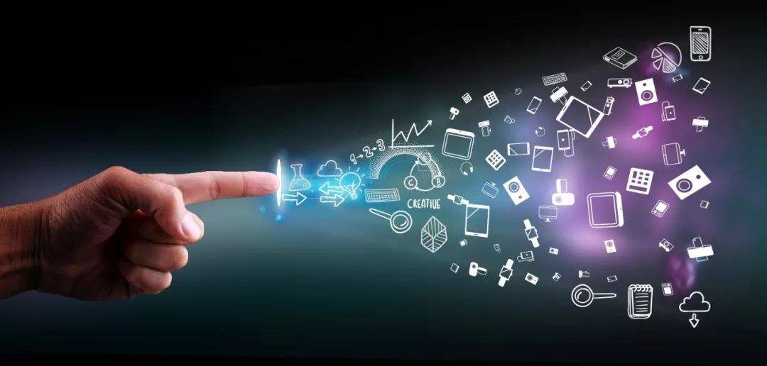 汪场镇总结目前运用比较广泛的几种企业网络推广方式