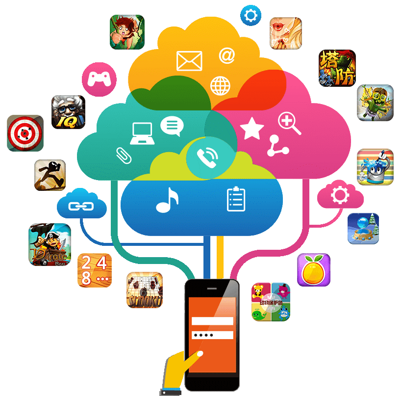 汪场镇网络推广公司分析零基础的企业如何做好产品推广