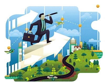 汪场镇微信小程序开发公司分析运营商城小程序需要注意的内容