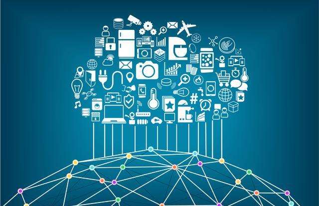 汪场镇分析企业需要进行微信开发的几个理由