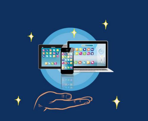 汪场镇企业做好网站建设需要避免哪些错误