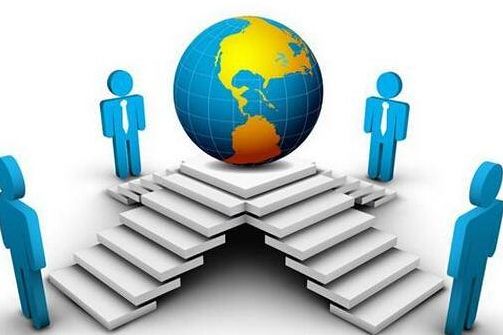 汪场镇做好网络营销企业需要提前想好这几个问题