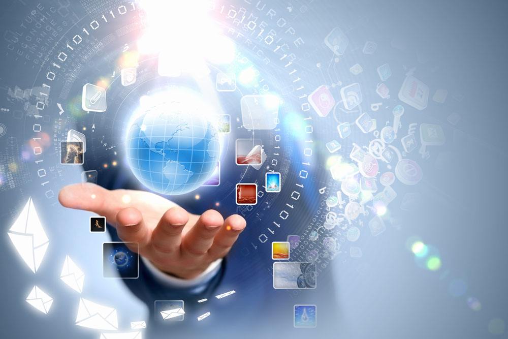 汪场镇成都网络推广公司分析企业营销现阶段存在的问题