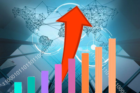 汪场镇分析企业网络推广初期可能会遇到的问题