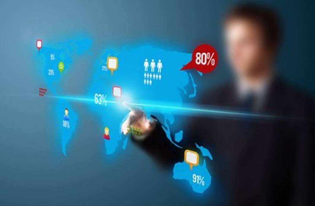 汪场镇企业如何制定网络推广的内容方案？