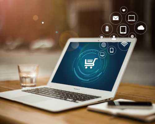 汪场镇总结企业提升微信营销作用的几种方法