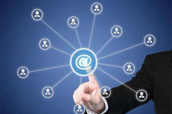 汪场镇网络推广企业如何寻找更为精准的流量来源