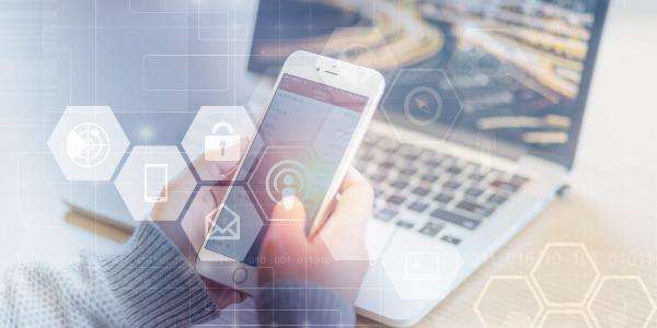 汪场镇微信开发公司分析微信公众号二次开发的必要性