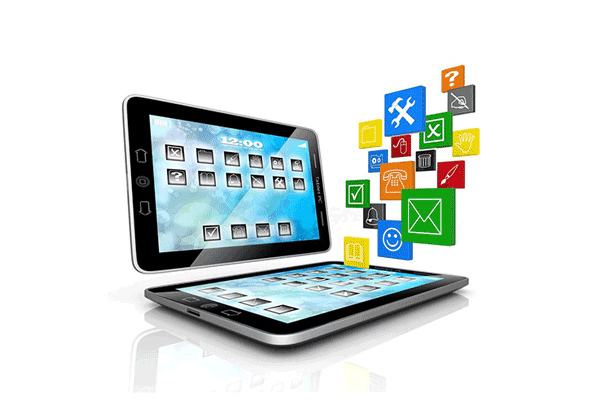 汪场镇网络推广公司深度解析企业推广没效果的原因