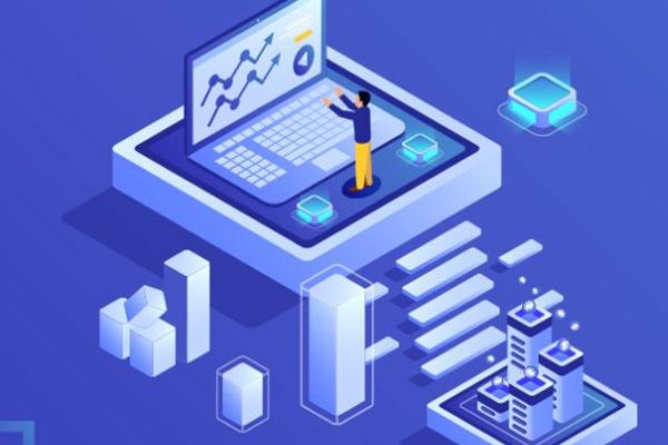 汪场镇剖析客服功能在网络营销中的价值有哪些